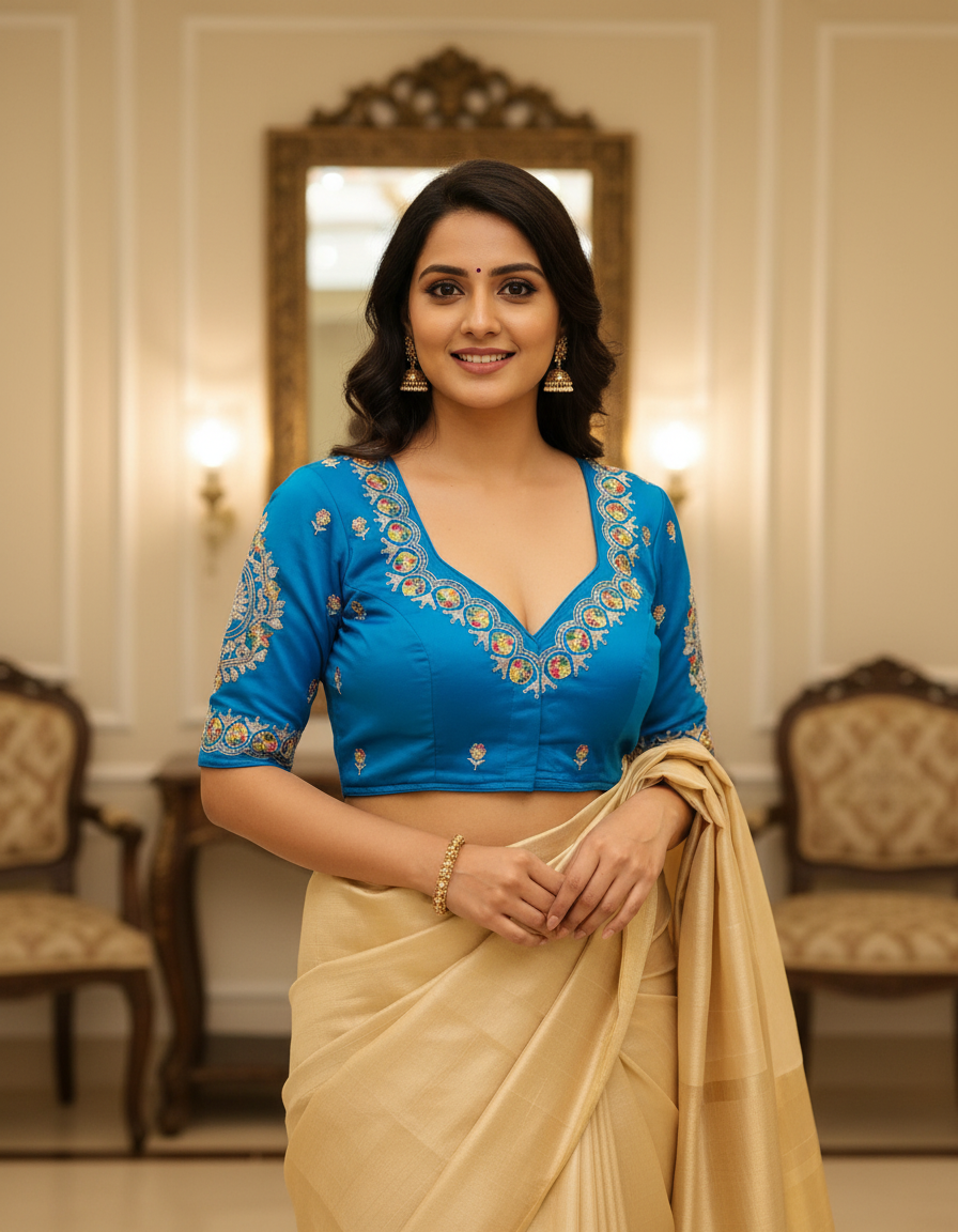 Srijita - Image 2